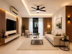 D'Oasia (D14), Apartment #560588781